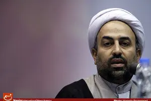 مأموریت رایزن فرهنگی جدید ایران در الجزایر