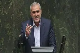شیوه انتخاب استانداران رضایت بخش نیست