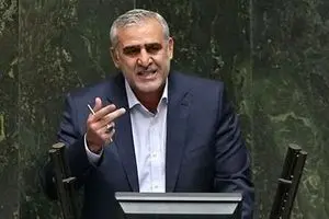 شیوه انتخاب استانداران رضایت بخش نیست