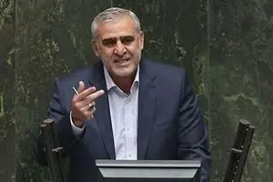 شیوه انتخاب استانداران رضایت بخش نیست