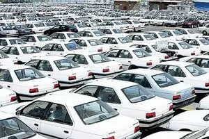 حلال گره خودرو، بورس، آزادسازی قیمت یا واردات؟