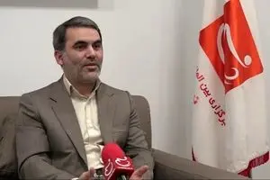 افزایش شکاف بین طبقه کارمند و طبقه غیرکارمند