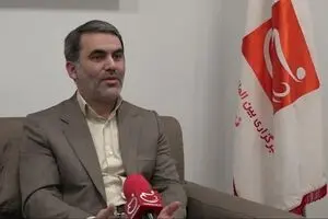 افزایش شکاف بین طبقه کارمند و طبقه غیرکارمند