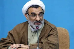 حکمرانی باید با علم باشد، نه قبیله‌گرایی حزبی