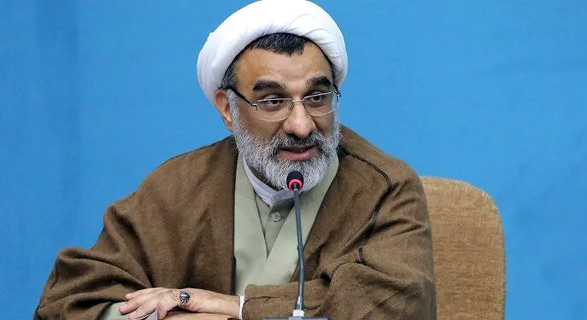 حکمرانی باید با علم باشد، نه قبیله‌گرایی حزبی