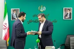 ایجاد ۳هزار کسب و کار فرهنگی هنری با برکت