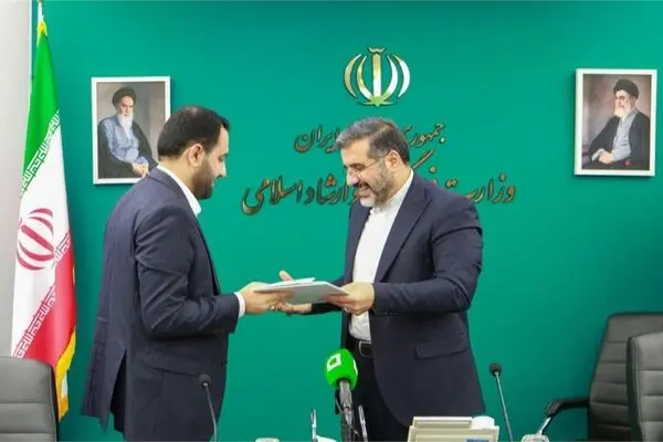ایجاد ۳هزار کسب و کار فرهنگی هنری با برکت