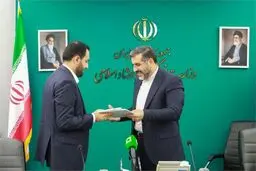 ایجاد ۳هزار کسب و کار فرهنگی هنری با برکت