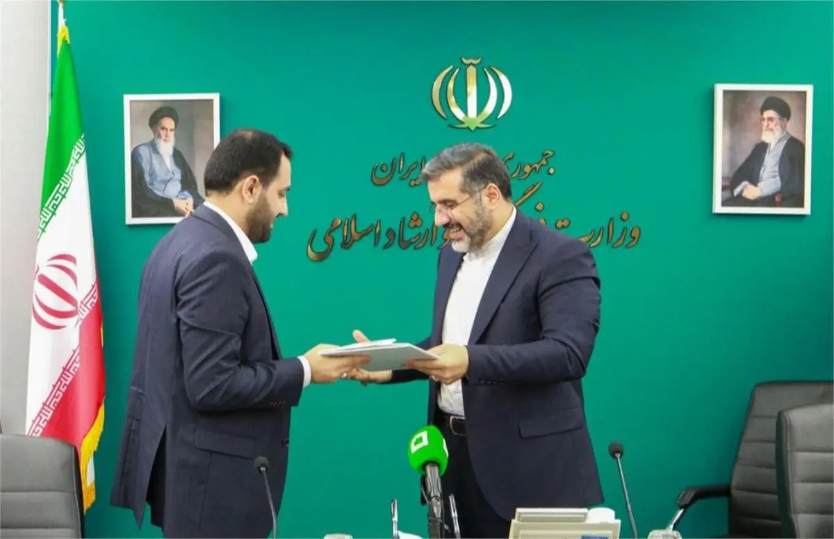 ایجاد ۳هزار کسب و کار فرهنگی هنری با برکت