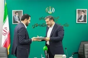 ایجاد ۳هزار کسب و کار فرهنگی هنری با برکت