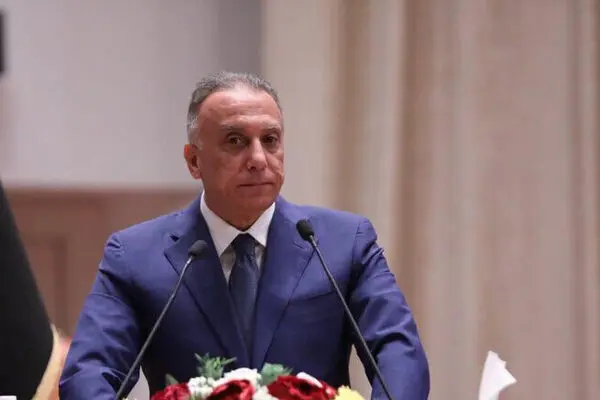 نخست وزیر عراق: برخی گروهها کشور را عرصه تسویه حساب‌ها کرده اند
