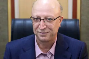 فرار به جلوی زلفی‌گل: مگر قبلی ها که بودند؟