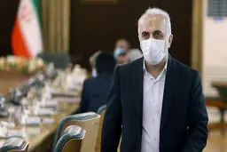 ادامه بازی با کلمات دولتی‌ها درباره آمار سرمایه‌گذاری خارجی!