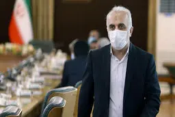 ادامه بازی با کلمات دولتی‌ها درباره آمار سرمایه‌گذاری خارجی!