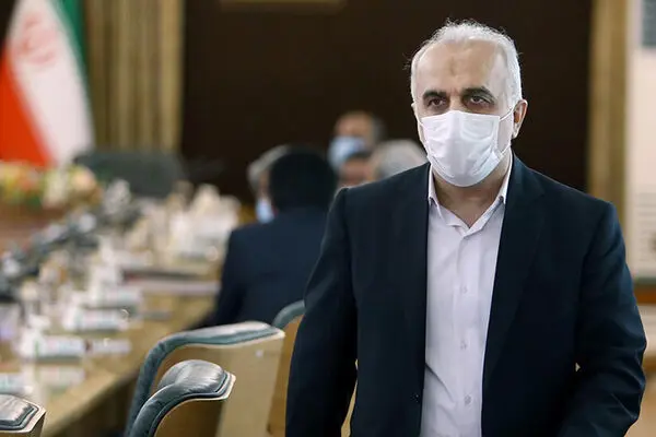 ادامه بازی با کلمات دولتی‌ها درباره آمار سرمایه‌گذاری خارجی!