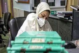 حقوق دستیاران در سال ۱۴۰۴ افزایش پیدا می‌کند
