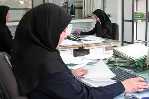 عفاف و حجاب، ملاک ارزیابی دستگاه‌های اجرایی