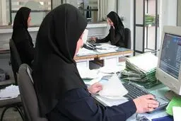 عفاف و حجاب، ملاک ارزیابی دستگاه‌های اجرایی