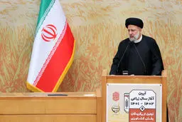 کشت فراسرزمینی در دستور کار دولت