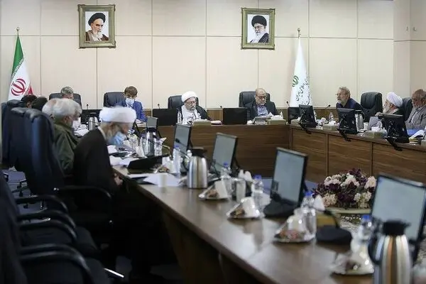 ایرادات هیئت عالی نظارت نسبت به تناسبی‌شدن انتخابات مجلس