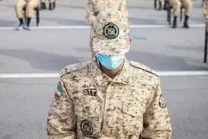همه چیز درباره جشنواره «از سربازی بگو»