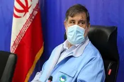  ۱۰ میلیون تهرانی تحت تاثیر زلزله هستند 