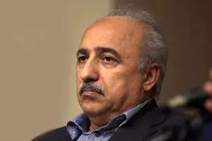 تورم، جلوتر از یارانه‌های حمایتی