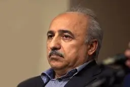 تورم، جلوتر از یارانه‌های حمایتی