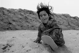 یک دهه ریزگرد در جنوب شرق؛ میوه تدبیر یا غفلت؟