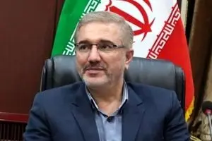 داوود منظور رئیس سازمان برنامه و بودجه شد