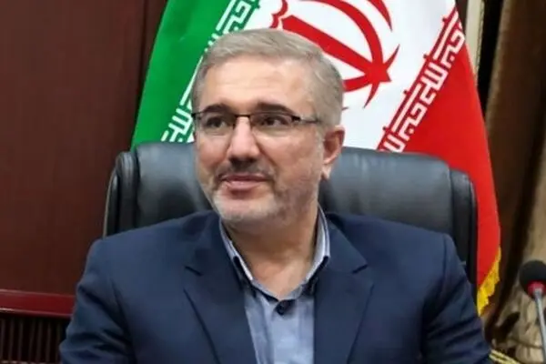 اجرای احکام همسان سازی از خرداد ماه