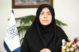 
نحوه برگزاری کنکور دکتری در شهر‌های قرمز خوزستان
