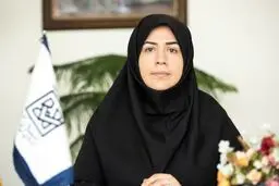 
نحوه برگزاری کنکور دکتری در شهر‌های قرمز خوزستان
