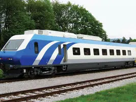 آخرین وضعیت راه‌آهن رشت–آستارا در همکاری ایران و روسیه