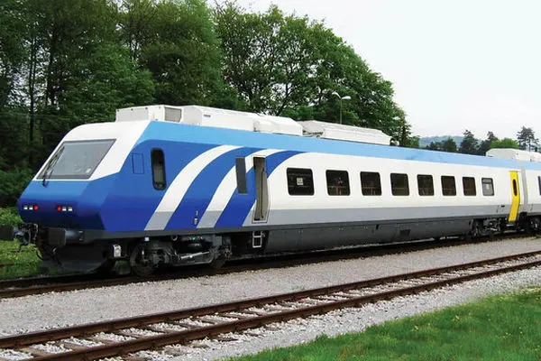 بازگشت شرکت رجا به راه‌آهن؛ لغو واگذاری با مصوبه هیات وزیران