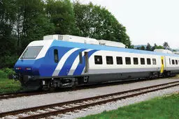 بازگشت شرکت رجا به راه‌آهن؛ لغو واگذاری با مصوبه هیات وزیران