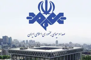 پربازدیدترین سریال نیمه دوم تیر صداوسیما