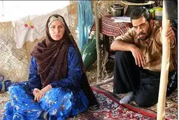 پخش فیلم سینمایی  «قشلاق آخر» از شبکه نمایش