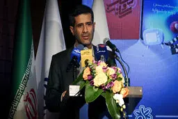 نمایشگاه کتاب در بلندمدت به نفع کتاب و کتابخوانی است