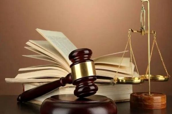 لنگرنشین از عوامل ترور شهید حسن صیادخدایی به دار آویخته شد