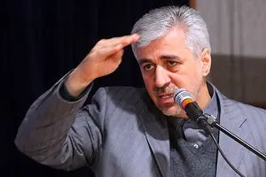 بی‌اعتنایی سجادی به خواسته هواداران سرخابی