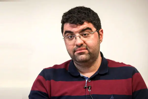 اجماع کنیم که هر نوع واگذاری از مصوبه مولدسازی حذف بشود