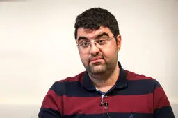 اجماع کنیم که هر نوع واگذاری از مصوبه مولدسازی حذف بشود