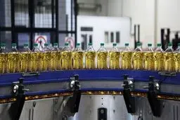  اما و اگرهای به آرامش رسیدن بازار روغن 