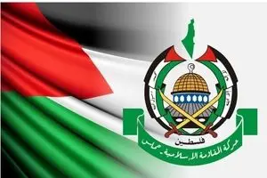 حماس امروز به پیشنهاد آتش‌بس آمریکا پاسخ می‌دهد