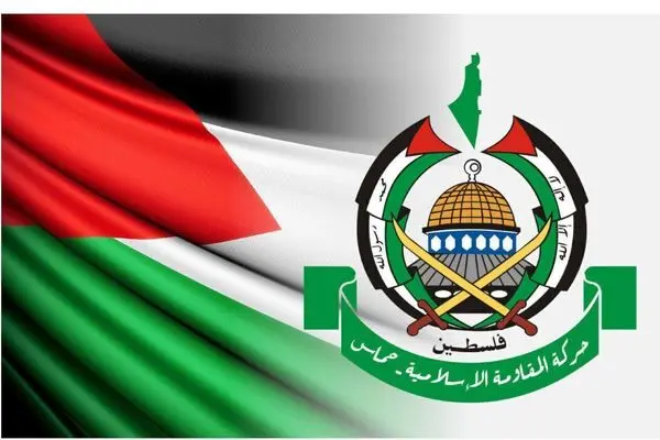 حماس امروز به پیشنهاد آتش‌بس آمریکا پاسخ می‌دهد