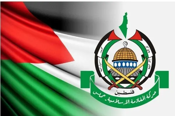 حماس امروز به پیشنهاد آتش‌بس آمریکا پاسخ می‌دهد