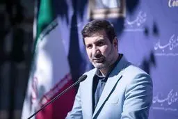 شورای نگهبان با تعویق ده ماهه انتخابات شوراها موافقت کرد