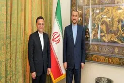 سفیر کبیر مبتدی