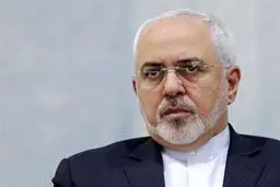 در رابطه با برخی از کشورهای غربی تجارب بدی داشتیم
